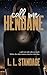 Call Me Henbane by L.L. Standage