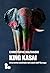 King Kasai: Una notte coloniale nel cuore dell'Europa (Saggi) (Italian Edition)