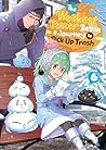 The Weakest Tamer Began a Journey to Pick Up Trash (Light Novel) Vol. 6