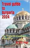 Travel guide to B...