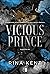 Vicious Prince by Rina Kent