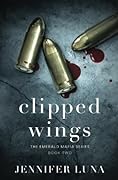 Clipped Wings