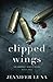Clipped Wings