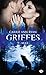 Griffes, T9 : Max