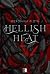 Hellish Heat by Weronika Plota Hellish Heat by Weronika Plota