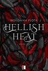 Hellish Heat