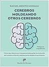 Cerebros moldeand...