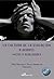 La cultura de la violación a debate by Mar Gallego