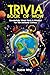Trivia Book of Wow: Wonderf...