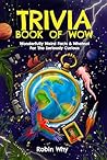 Trivia Book of Wo...