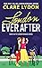 London Ever After