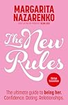 The New Rules