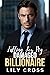 Falling for My Damaged Billionaire