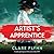 The Artist's Apprentice (He...