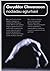 Gwydder Cuwaraeon / Sport S...