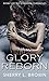 Glory Reborn (Otherside Chronicles #1)