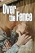 Over the Fence