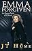 Emma Forgiven: An Emma Park...