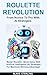 - Roulette Revolution - Fro...