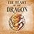 The Heart of the Dragon