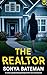 The Realtor