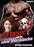 Der Rocker und das schöne M...