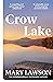 Crow Lake by Mary Lawson