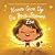 Never Give Up On Your Dreams, Zoe (The Unconditional Love for Zoe Series)