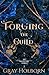 Forging the Guild (The Protector Guild, #2)