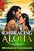 Embracing Aloha: Adventures...