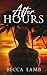 After Hours (The Koa Collection)