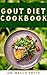 GOUT DIET COOKBOOK