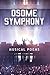 Osome Symphony