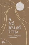 A nő belső útja