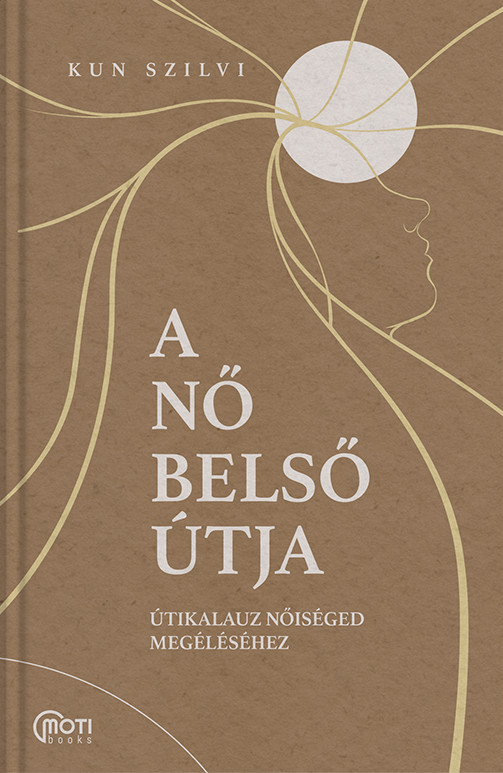 A nő belső útja