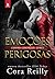 Emoções Perigosas (Camorra Chronicles, #2)