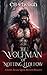 The Wolfman of Notting Holl...