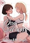 One Month: A Swee...
