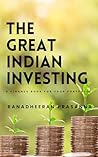 The Great Indian ...