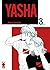 Yasha, Vol. 3