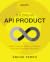 Building an API Product: De...