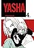 Yasha, Vol. 4