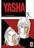 Yasha, Vol. 5