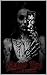 Blood Ties: An Extreme Horr...