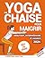 Yoga sur Chaise pour Maigri...