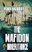 The Mafidon Inheritance