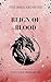 Reign of Blood: The Ares Ar...