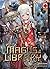 Magus of the Library, Vol. 5