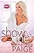 Show Me