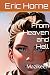 From Heaven and Hell: Mazikeen